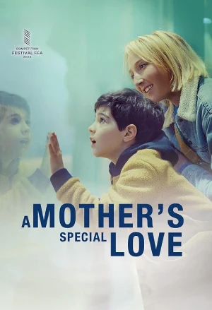 a-mothers-special-love.webp.webp